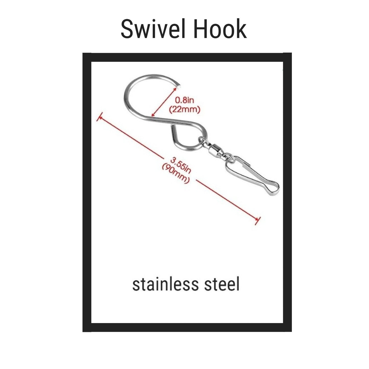 Stained glass star suncatcher. Copper finished faceted glass. Sunny window prism maker.